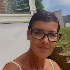 What is the WiFi like throughout the hotel, bar, pool and room.