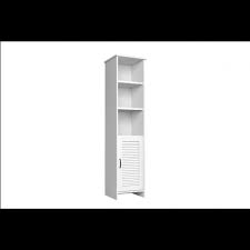 Creation dressing sous pente votre bonheur. Armoire Profondeur 35 Cm Maison Sur Rue Du Commerce