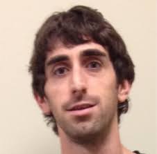 SWANA Old Dominion Chapter