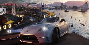 Maybe you would like to learn more about one of these? ØªØ­Ù…ÙŠÙ„ Ù„Ø¹Ø¨Ø© Ø§Ù„Ø³ÙŠØ§Ø±Ø§Øª Ø°Ø§ ÙƒØ±Ùˆ The Crew 2 ÙƒØ§Ù…Ù„Ø© Ù„Ù„ÙƒÙ…Ø¨ÙŠÙˆØªØ± ÙˆØ§Ù„Ø§Ù†Ø¯Ø±ÙˆÙŠØ¯ Ø¨Ø±Ø§Ø¨Ø· Ù…Ø¨Ø§Ø´Ø± Ù…ÙŠØ¯ÙŠØ§ ÙØ§ÙŠØ±