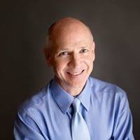 STRONG: A Relationship Field Guide for the Modern Man by Kristal DeSantis