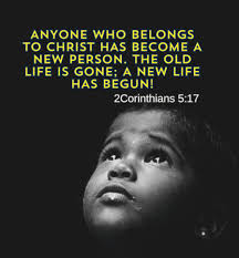 HADA FC Sierra Leone