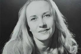 Revenge Office (TV Series 2009– )