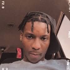 Stream flykiddxoxo music