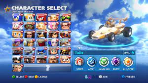 The following characters can be unlocked by spending the indicated amount of money. Steam Community Screenshot Have Ages Mods Now Now Have Everything Unlocked