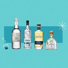 Whip up refreshing drinks with tequila from taste of home readers and food bloggers, and get ready to fiesta! 15 Best Tequila Brands 2021 Top Tequila Bottles To Buy Now