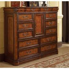 Aspenhome Furniture At Carolina Rustica Aspen House Furniture Home Furniture