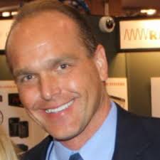 Architecture And Engineering Firm