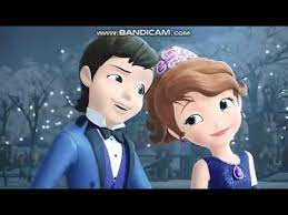 Sofia and her big brother james are shown to have a close bond. Sofia And Hugo Beautiful Moments Youtube