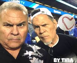 New Arrival: Baseball Highlights 2045 with Coach Millman Promos