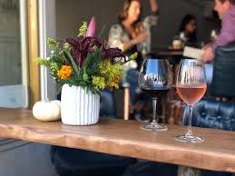 This is presenting 298 chestnut street san francisco by therealhometour on vimeo, the home for high quality videos and the people who love them. Howells 29 Photos 42 Reviews Wine Bars 2373 Chestnut St Marina Cow Hollow San Francisco Ca Restaurant Reviews Phone Number