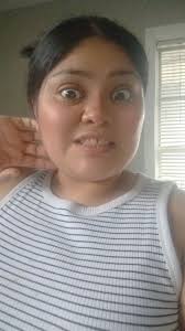 Helena Arroyo Ramirez