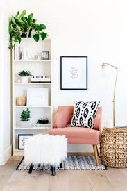 3 Creative Corner Decorating Ideas Corner Creative Decorating Ideas Homedecoration Apartment Decor Home Decor Room Decor