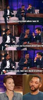 30 Reaction Memes To Jada Pinkett And Will Smith Entanglement With August Alsina Jada Will Smith August Alsina