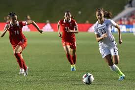 No lock in contract or installation, cancel anytime. Women S World Cup Scores For Fox Sports Streaming App Wsj
