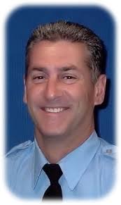 Obituary information for Kenneth James Kubisz