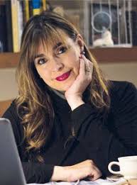 Nery-Santos-Gomez-1-222x300