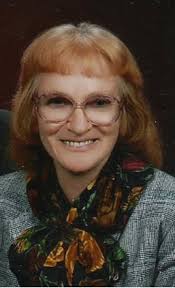 Nancee South Falber remembered as 'bright,' 'vibrant' By Mike  McCormick/Special to the Tribune-Star November 16, 2002 From the moment she  emerged from a paper Clabber Girl can at a holiday party in