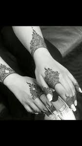 Pakistani Indian Eid Mehndi Designs Collection 2020 2021 Henna Designs Hand Mehndi Designs Henna