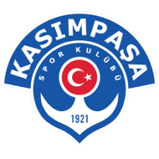 Subpng offers free clip art, transparent images, vectors resources for you. Alpaslan Ozturk Fifa 21 68 Rated Prices And In Game Stats Futwiz