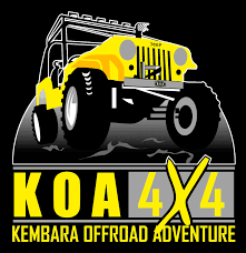Assalamualaikum hi semua di malaysia, sebut saja kereta king of the highway tak lain tak bukan perodua myvi. Myvi Club Home Facebook