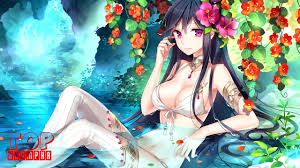 Kết quả hình ảnh cho anime