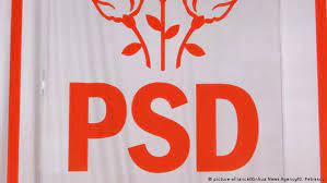 Pentru Cine Se ReconstruieÈ™te De Fapt Psd Ul Cand Primarii Ii ScapÄƒ Printre Degete La Pnl Spotmedia Ro Romania Dw 25 08 2020