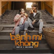 Đạt g sau đó nhận mình nông nổi, chưa trưởng thành và xin lỗi du uyên. Banh Mi Khong Ä'áº¡t G Du Uyen