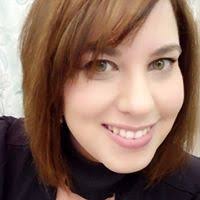 Kris Waterman (krisw0014)