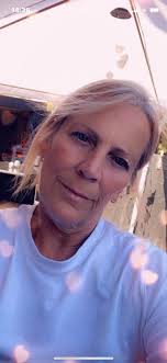 Hi just joined the group…I got diagnosed with copd this year and my  consultant said im the youngest they have ever seen have it…so my question  is how old were you when