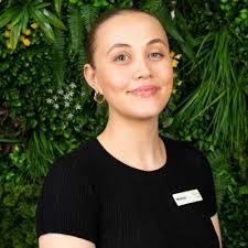 Absolutely stoked to receive Sydney Mindshare Rep Of The Year 2022! Feeling  very lucky to work alongside such an awesome group of people 💜 Bring