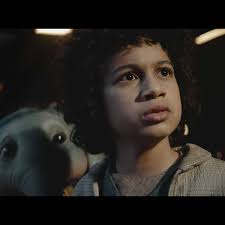 Skeleton Crew episode 5 "You Have A Lot To Learn About Pirates" ending  explained