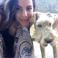 40+ perfiles de «Berta»