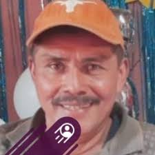 Javier Sosa Gudiel (@javier.sosagudiel) • Facebook