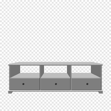 واضح يخترع اذهب للخارج درة السجاد للأثاثطاولات ايكيا Natural Soap Directory Org