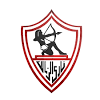 يُعدُّ نادي الأهلي من أكثر الأندية المصرية والعربية والإفريقية شهرة، وهو أكثر نادٍ لكرة القدم مُتوَّج محلياً وفي القارة السمراء، بفوزه بـ 41 لقباً في الدوري المصري، و36 لقباً في كأس مصر، و11 لقباً في. Https Encrypted Tbn0 Gstatic Com Images Q Tbn And9gcttt5jrztngzq1bey3aettcypble7tokjtdiswjepvdiahl5nl2 Usqp Cau