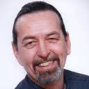 Blazenka Tosa ... Marina Traindl auf xing.com