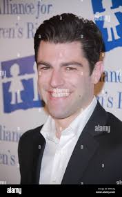 As max hi-res stock photography and images