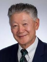 Santa Barbara Foundation Welcomes Trustees Angel Martinez, Neil Dipaola and Robert  Nakasone