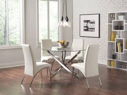 Dining Room Sets Miami Fl Rana Furniture Dining Room Sets Chrome Dining Table Dining Table