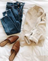 Pin By Larahdiaz On Outfit Inspiration Fashion Clothes Autumn Fashion