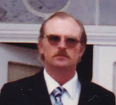 John Ezra Bragg & Brenda Helen Bragg Krist Obituary