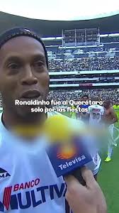 Esto demuestra que Florinda Meza no le tenía paciencia a Chespirito...