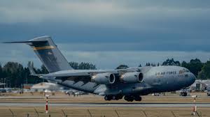 James Pere (@james_pere)