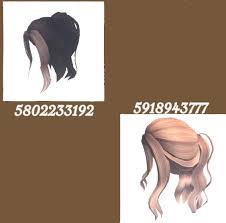 Both male and female users love to roblox oof midi download and play roblox app. Pin On Bloxburg Codes