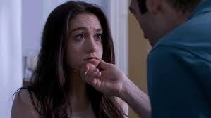 Evil Lives Here: All Episodes