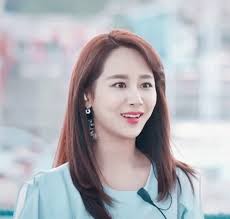 Yang zi #杨紫 #yangzi #yangzidn #achlysidn #chineseactress. Yang Zi Smile Gif Yang Zi Smile Cute Discover Share Gifs