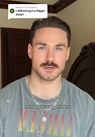 Brian Elsey Baby Reindeer