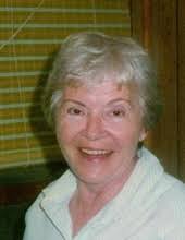 Obituary information for Norma Aileen Miller