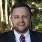 Real Estate Agents in 29169